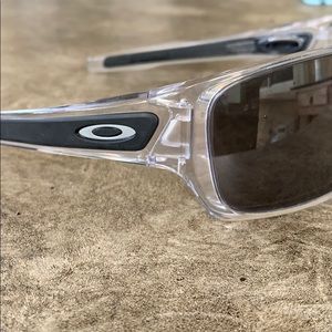 Meet your Posher, Lee